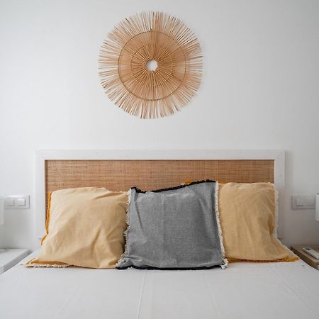 Cozy And Modern-1Bedroom 1Bathroom-Delicias Madri Exterior foto